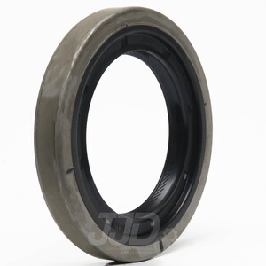 Retentor 00334 BAG Sabó 60,30x92,00x12,00