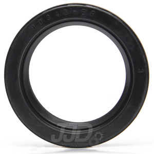 Retentor 00343 BR Sabó 31,70x44,50x8,00