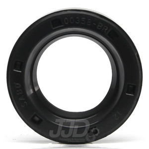 Retentor 00358 BR Sabó 30,00x50,00x10,00