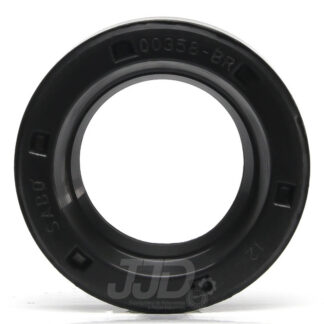 Retentor 00358 BR Sabó 30,00x50,00x10,00