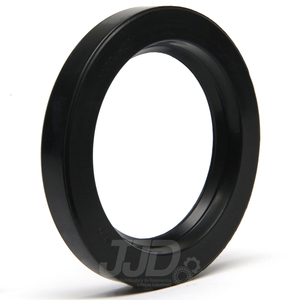 Retentor 00379 BR Sabó 66,70x95,25x12,70