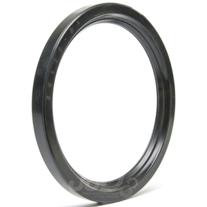 Retentor 00420 BR Sabó 125,00x150,10x13,00