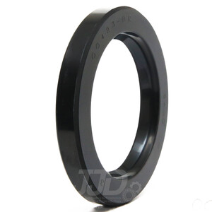 Retentor 00423 BR Sabó 70,00x100,00x12,00