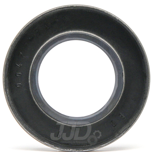 Retentor 00477 BA Sabó 32,00x57,05x9,50