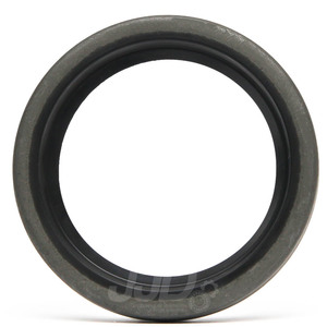 Retentor 00486 BA Sabó 38,00x50,00x7,00