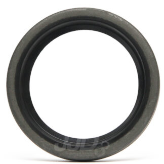 Retentor 00486 BA Sabó 38,00x50,00x7,00