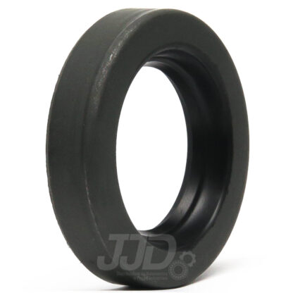 Retentor 00492 BA Sabó 35,00x56,05x12,00