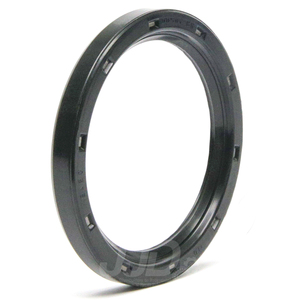 Retentor 00501 BR Sabó 60,00x75,05x8,00