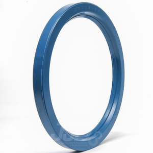 Retentor 00502 BR Sabó 140,00x170,00x13,00