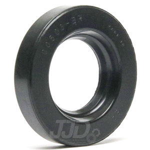 Retentor 00503 BR Sabó 28,00x52,10x10,00