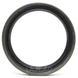 Retentor 00504 BGO Sabó 80,00x100,00x13,00