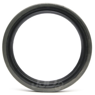 Retentor 00504 BGO Sabó 80,00x100,00x13,00