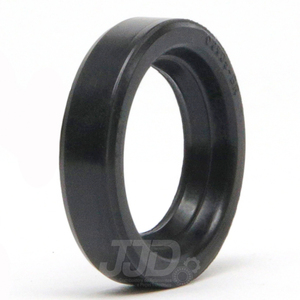 Retentor 00505 BR Sabó 20,00x30,00x7,00