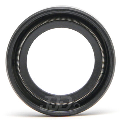 Retentor 00505 BR Sabó 20,00x30,00x7,00 - Image 3