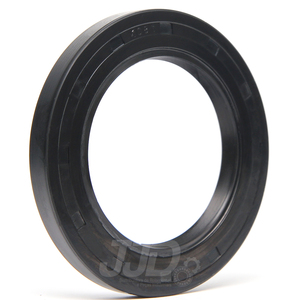 Retentor 00517 BR Sabó 60,00x90,00x10,00