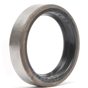 Retentor 00519 BA Sabo 031,00x041,00x009,50