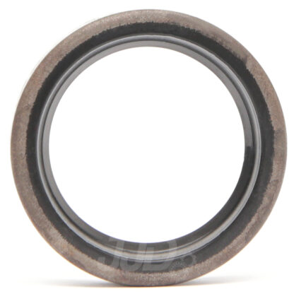 Retentor 00519 BA Sabo 031,00x041,00x009,50 - Image 3