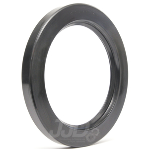 Retentor 00546 BR Sabó 119,00x162,10x15,00