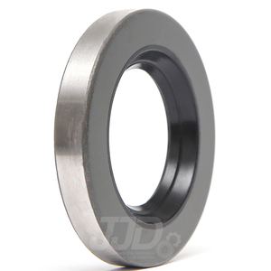 Retentor 00554 BA Sabó 44,50x79,90x11,10