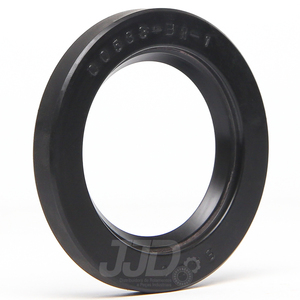 Retentor 00563 BR Sabó 54,00x72,20x8,00