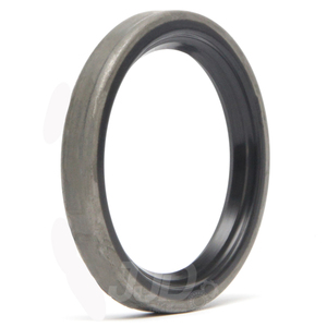 Retentor 00566 BA Sabó 48,00x62,00x8,00