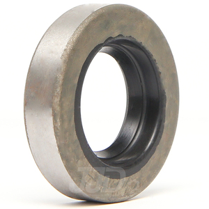 Retentor 00570 BA Sabo 023,00x041,50x009,50