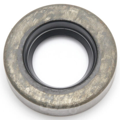 Retentor 00570 BA Sabo 023,00x041,50x009,50 - Image 3
