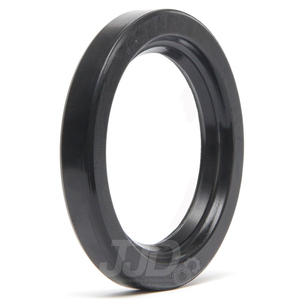 Retentor 00586 BR Sabó 50,90x69,80x9,50