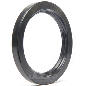 Retentor 00609 BR Sabó 75,00x100,00x10,00