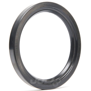 Retentor 00610 BR Sabó 80,00x100,00x10,00