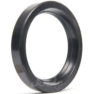 Retentor 00612 BR Sabó 84,00x110,05x16,00