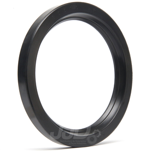 Retentor 00616 BR Sabó 102,00x130,00x13,00