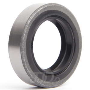 Retentor 00634 BAG Sabó 28,60x44,50x11,00