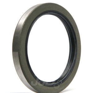 Retentor 00644 BGO Sabó 82,50x107,85x11,90