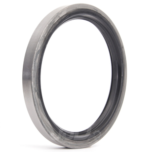 Retentor 00649 B Sabó 136,50x168,30x015,90