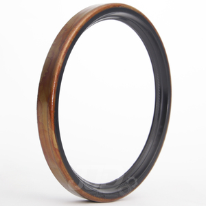 Retentor 00688 BAP Sabó 120,00x140,00x13,00