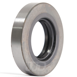 Retentor 00695 GB Sabó 044,50x085,60x016,00