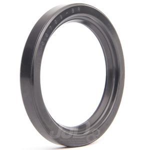 Retentor 00708 BR Sabó 49,20x65,00x8,00