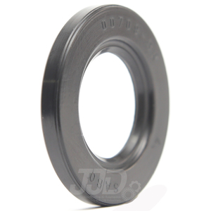 Retentor 00709 BR Sabó 25,00x44,90x5,00