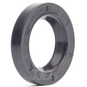 Retentor 00712 BR Sabó 20,00x32,00x6,00