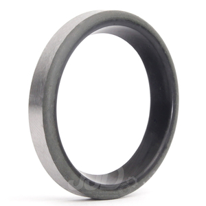 Retentor 00713 GA Sabó 28,00x34,90x5,00