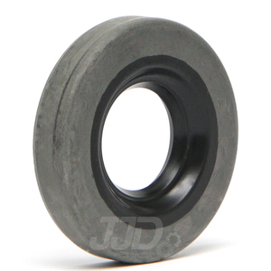 Retentor 00714 BA Sabó 019,00x041,25x008,00