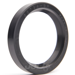 Retentor 00734 BR Sabó 44,50x57,15x9,40