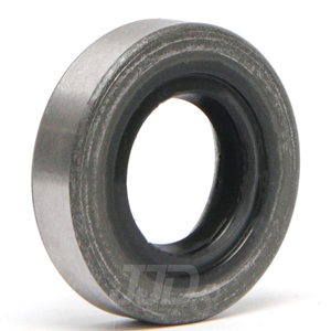 Retentor 00745 BGO Sabó 18,70x34,90x8,70