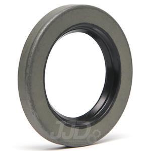 Retentor 00752 BA Sabó 50,80x79,90x10,00