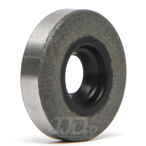 Retentor 00764 BA Sabó 10,00x30,00x7,00