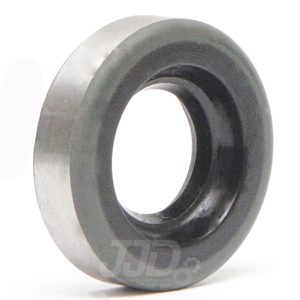 Retentor 00766 BA Sabo 015,00x030,00x008,00