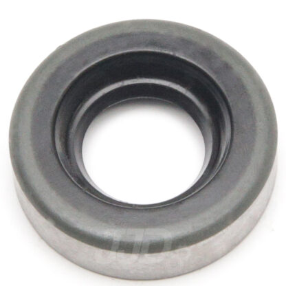 Retentor 00766 BA Sabo 015,00x030,00x008,00 - Image 3