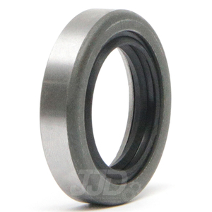 Retentor 00768 BGO Sabó 25,40x38,00x8,00