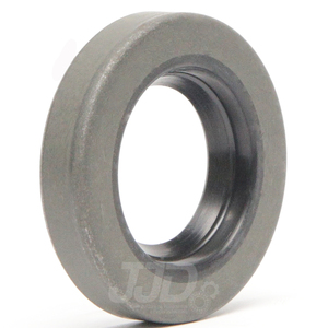 Retentor 00771 BA Sabó 28,50x50,70x10,00